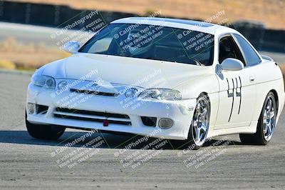 media/Nov-02-2025-Speed Ventures (Sun) [[c948a89870]]/Blue/Session 3/